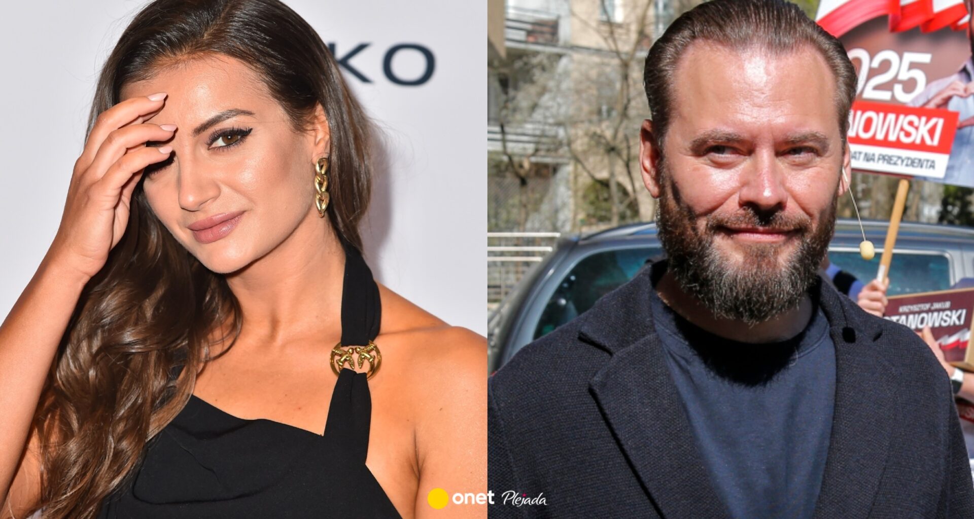 Adwokat Natalii Janoszek komentuje wyrok sądu. Mówi o odwołaniu