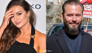 Adwokat Natalii Janoszek komentuje wyrok sądu. Mówi o odwołaniu