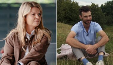 Fala komentarzy po programie "Rolnik szuka żony". "Produkcji się przyznała"