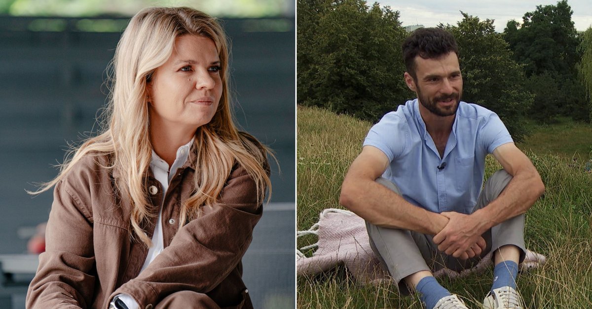 Fala komentarzy po programie "Rolnik szuka żony". "Produkcji się przyznała"