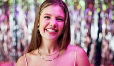 Zmęczona skóra? Te zabiegi bankietowe działają w 60 minut!