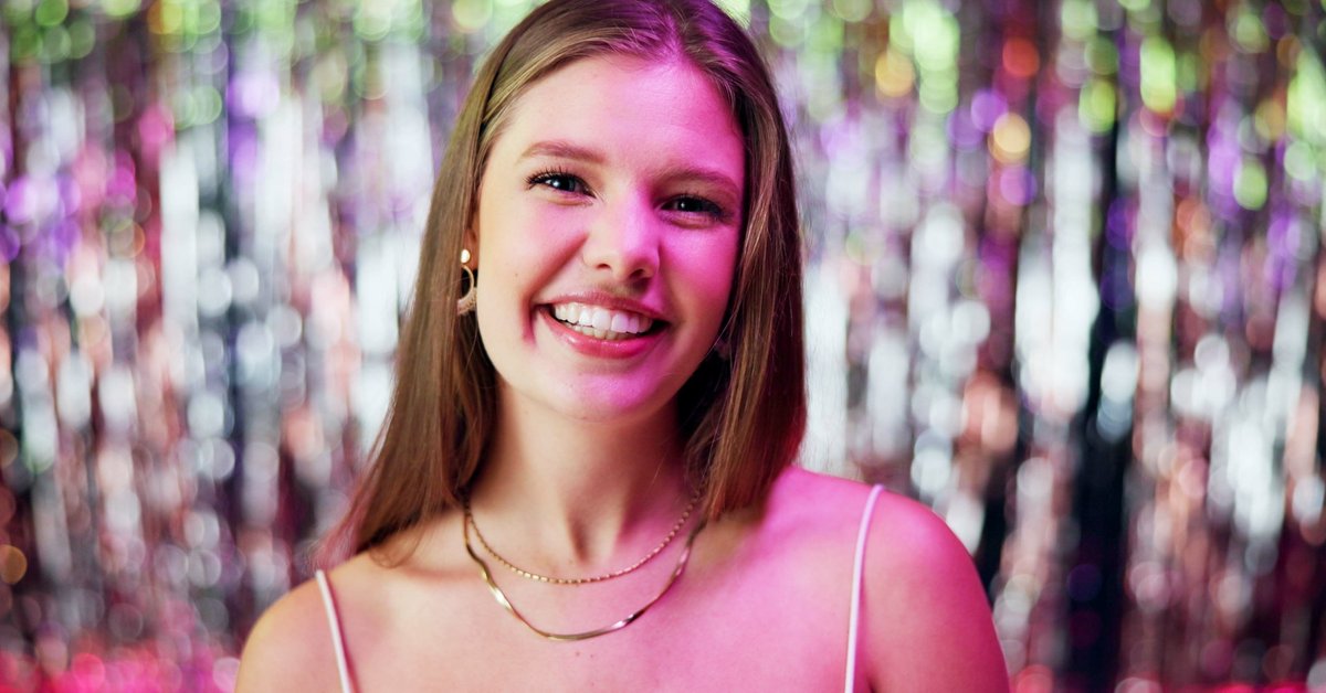 Zmęczona skóra? Te zabiegi bankietowe działają w 60 minut!