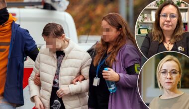 Śledztwo w sprawie Mirelli trwa. Czy wyjaśni się tajemnica jej izolacji?