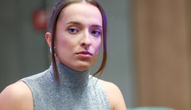 Turniej Czterech Skoczni. O której skoki dzisiaj w Ga-Pa?