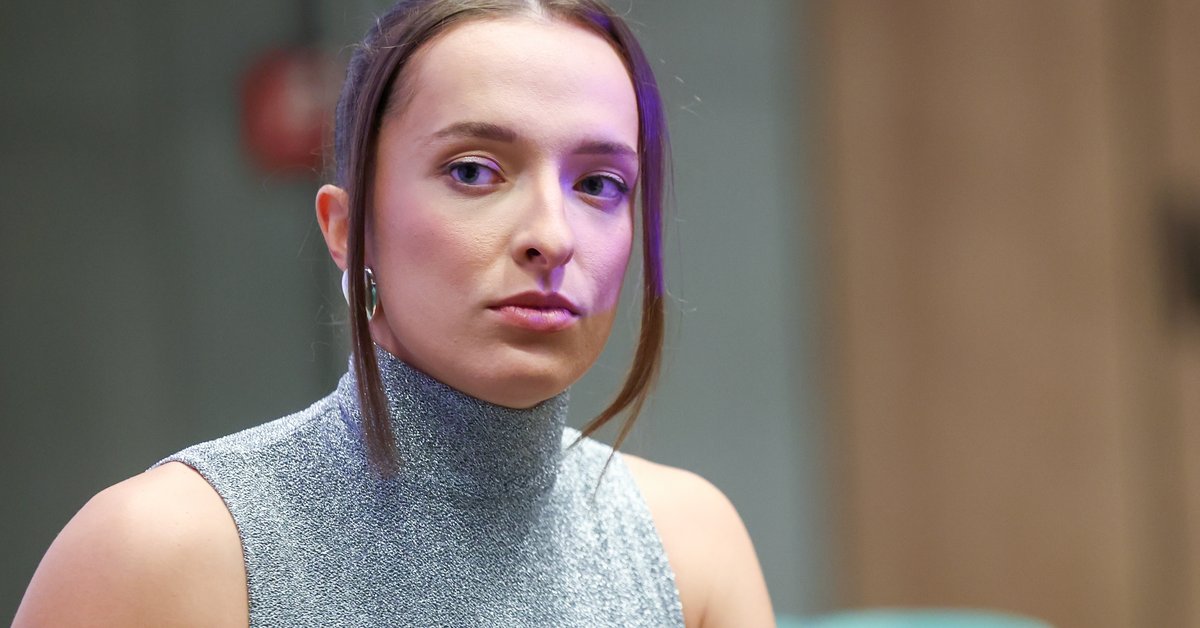 Turniej Czterech Skoczni. O której skoki dzisiaj w Ga-Pa?