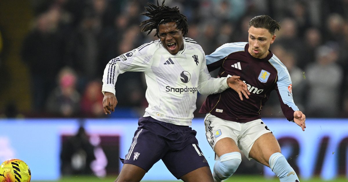 Dziennikarz Przegląd Sportowy Onet