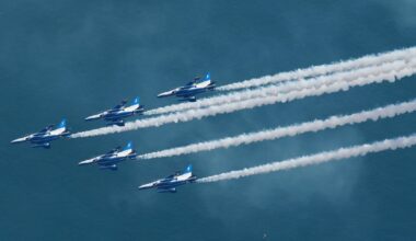 Napięcie między Chinami i Japonią. Tokio przyjęło rekordowy budżet na obronność