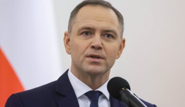 Karol Nawrocki wetuje kolejną ustawę. Chodzi o ochronę zwierząt