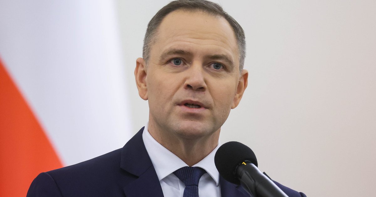 Karol Nawrocki wetuje kolejną ustawę. Chodzi o ochronę zwierząt