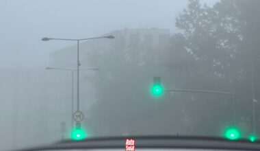 Czy automatyczne światła działają zimą? Nie do końca. Tłumaczymy, jak je ustawić