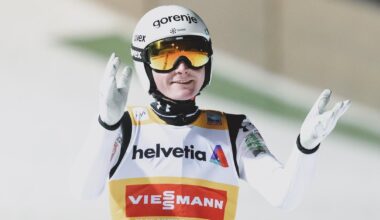 Dziennikarka Przeglądu Sportowego Onet