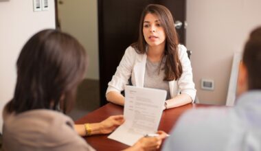 Nowelizacja Kodeksu pracy zmienia rekrutację. Wynagrodzenie do ujawnienia