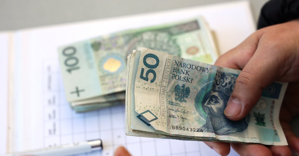 Ekonomiczny remis. Tak Polacy oceniają swoją sytuację finansową [SONDAŻ]