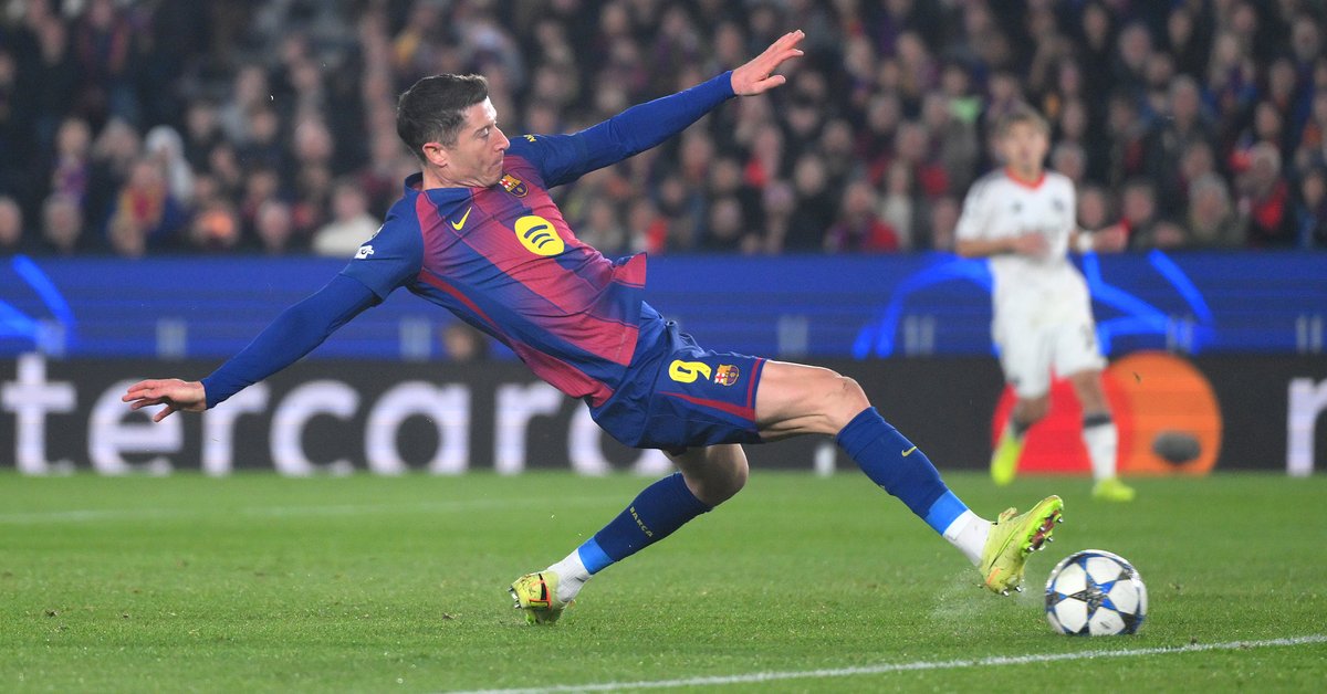 Dziennikarz Przegląd Sportowy Onet