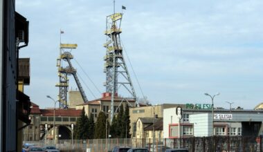 Kopalnia PG Silesia z nowymi gwarancjami. Co oznacza porozumienie?