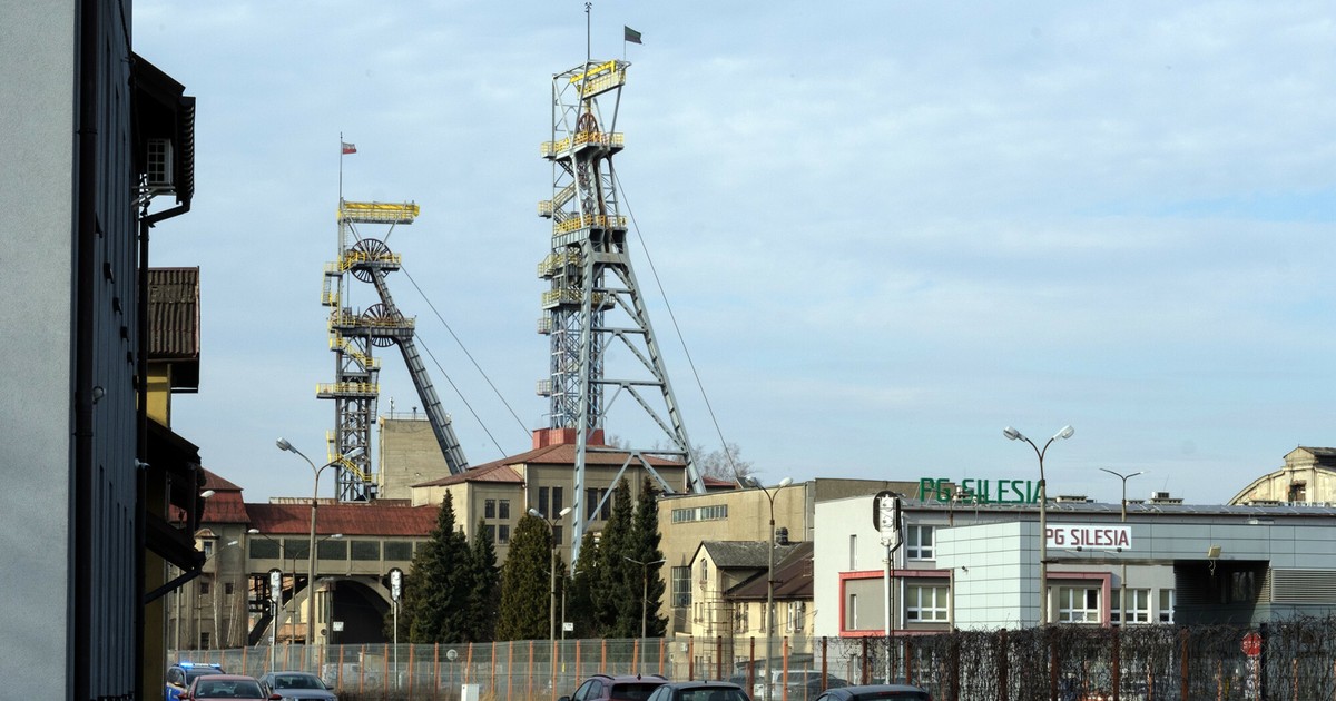 Kopalnia PG Silesia z nowymi gwarancjami. Co oznacza porozumienie?