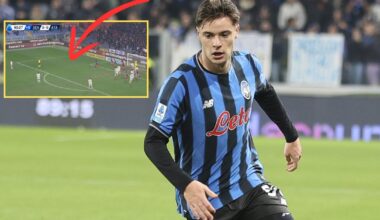 Dziennikarz Przeglądu Sportowego Onet