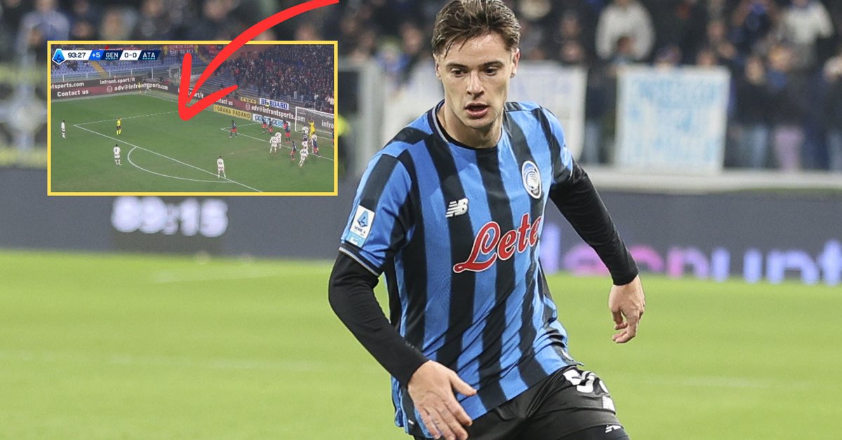 Dziennikarz Przeglądu Sportowego Onet