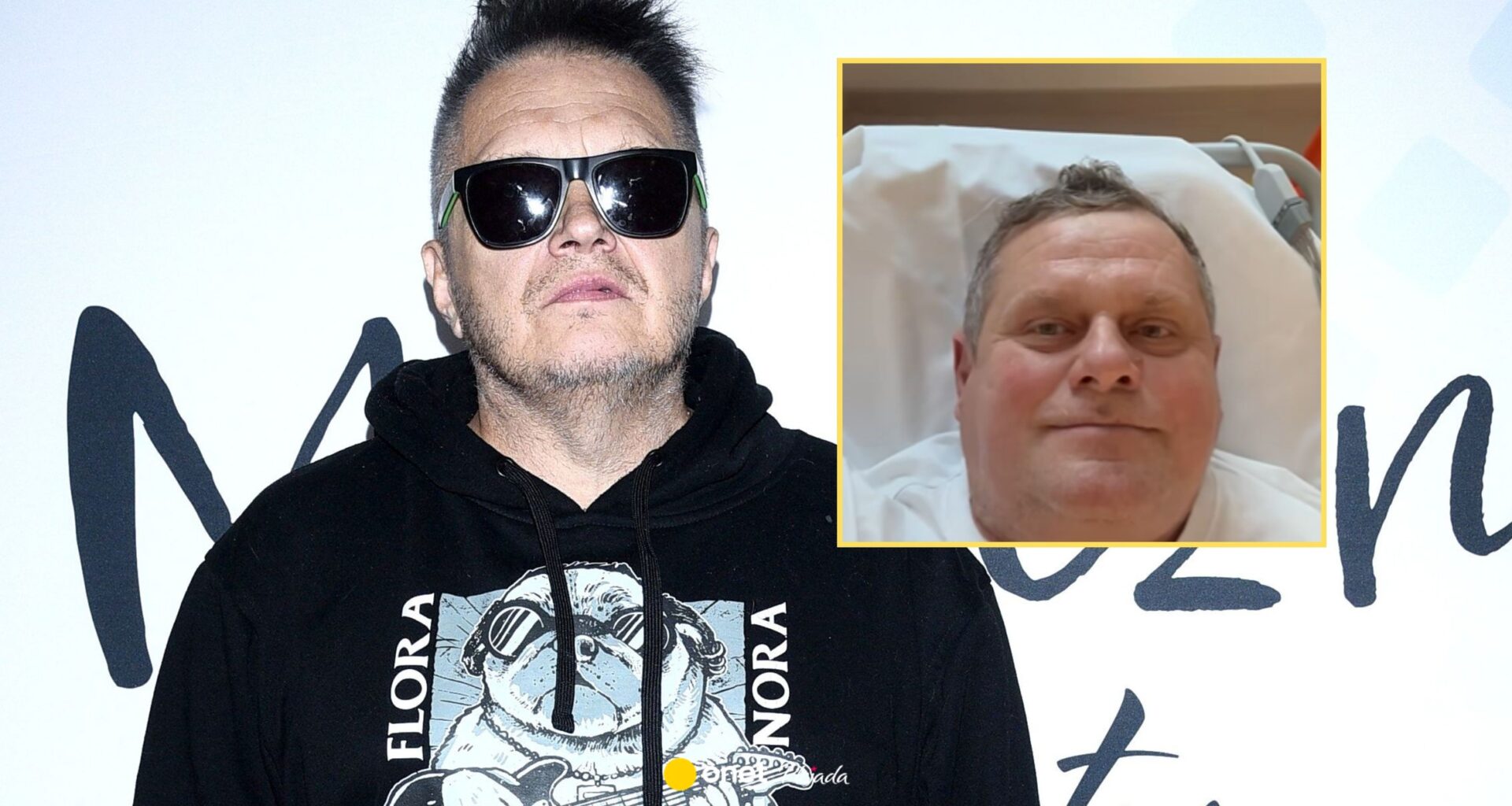 Muniek zwrócił się do Kazika Staszewskiego. Zaskakująca reakcja fanów