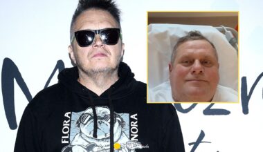 Muniek zwrócił się do Kazika Staszewskiego. Zaskakująca reakcja fanów