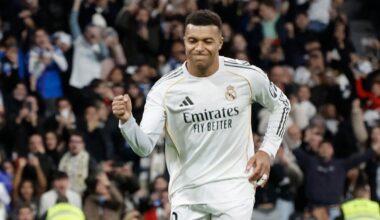 Dziennikarz Przegląd Sportowy Onet