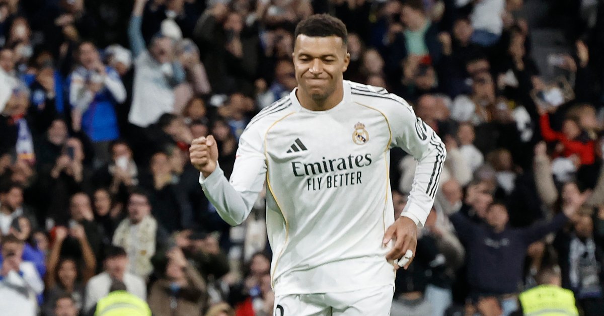 Dziennikarz Przegląd Sportowy Onet