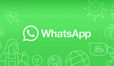 WhatsApp odpala petardę. Nowa opcja zachwyca