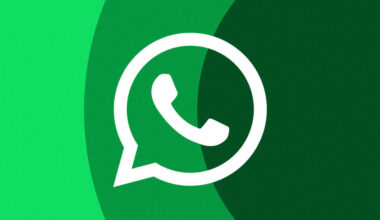 WhatsApp zaskoczył nową funkcją. Pokochacie od wejścia