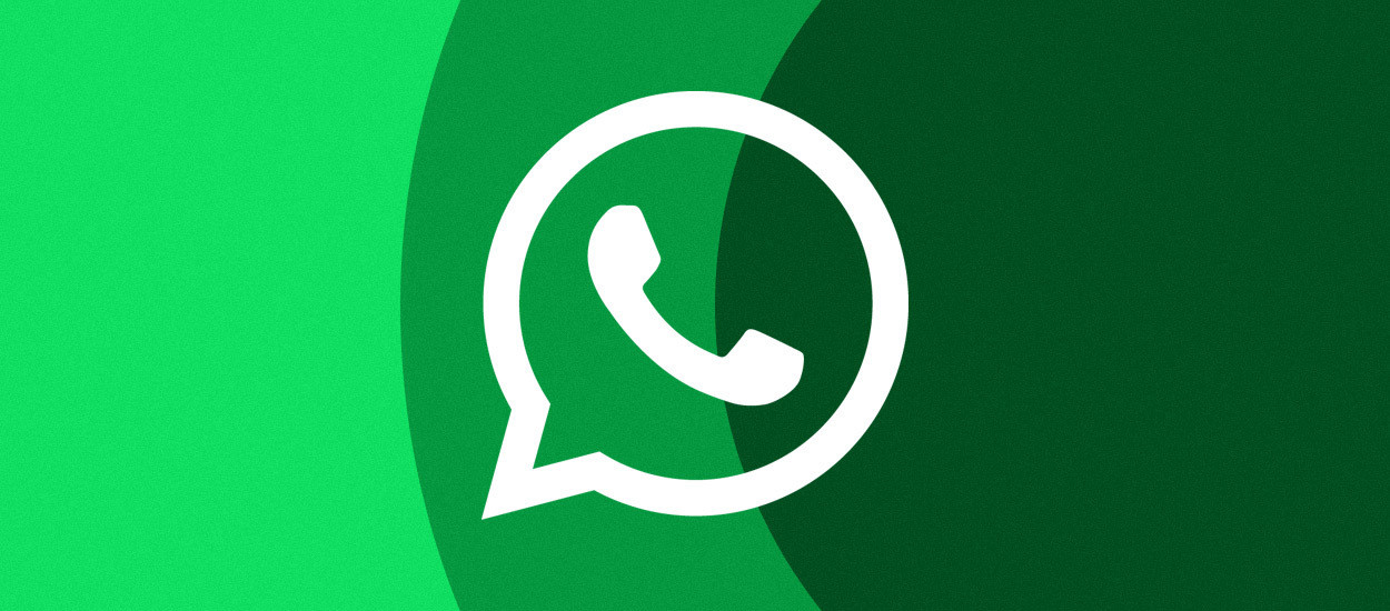 WhatsApp zaskoczył nową funkcją. Pokochacie od wejścia