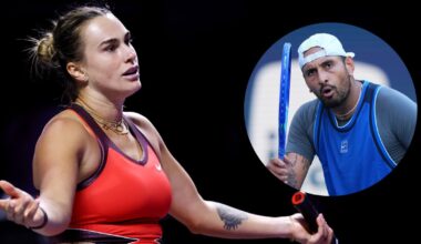 Dziennikarz Przeglądu Sportowego Onet