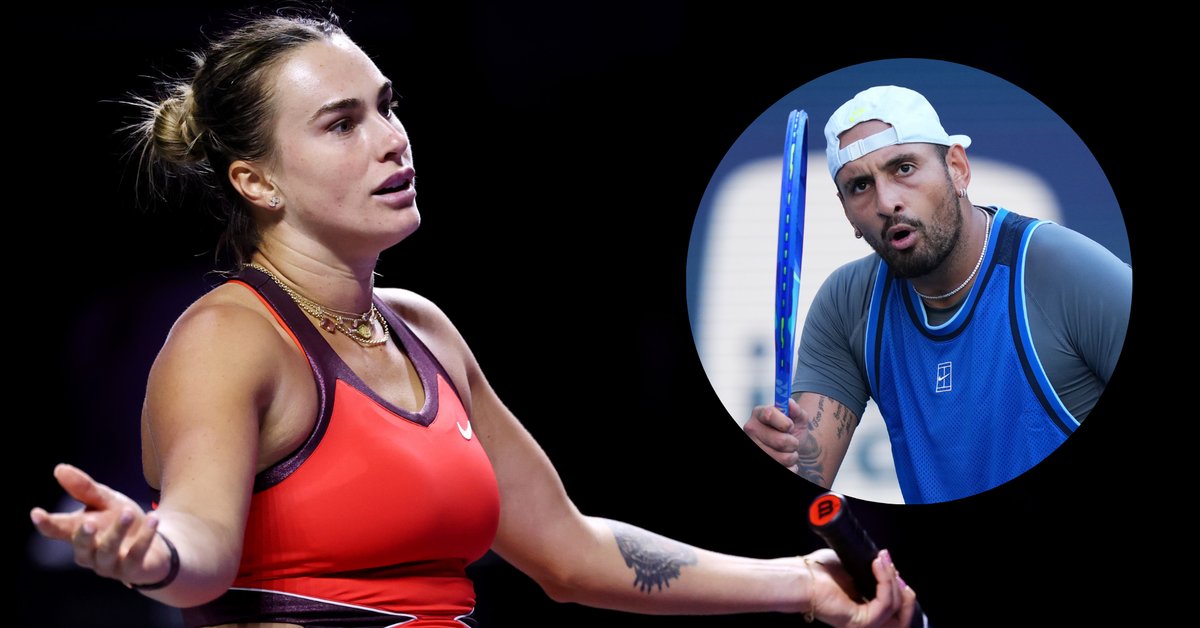 Dziennikarz Przeglądu Sportowego Onet