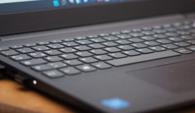 Google dokopał Microsoftowi. Użytkownicy Windows w opałach