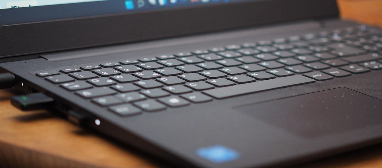 Google dokopał Microsoftowi. Użytkownicy Windows w opałach