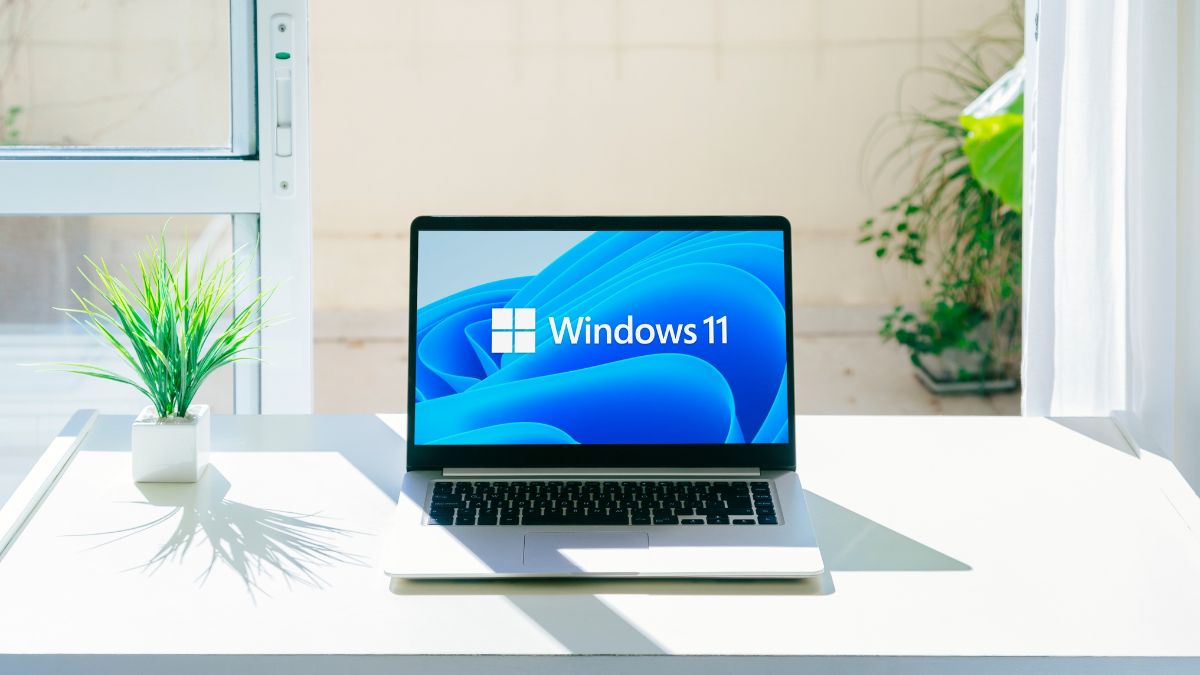 Windows 11 zada ci pytanie. Lepiej się nie zgadzaj
