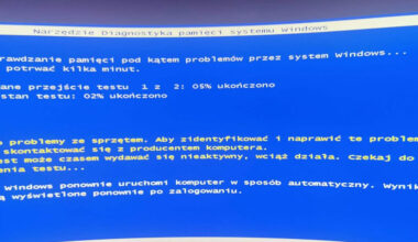 Windows 11 gra mi na nerwach. Od lat się z nim męczę