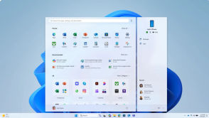 Mnóstwo nowości w Windows 11. Oto zapowiedź dużej aktualizacji