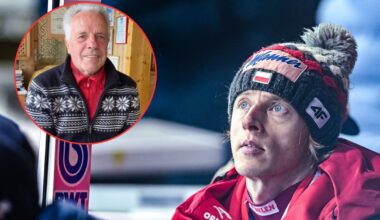 Żona Marcina Gortata ogłasza wprost. "Najważniejszy dźwięk"