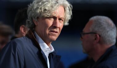 W Legii nie mogli w to uwierzyć. Oto warunek, jaki postawił Marek Papszun