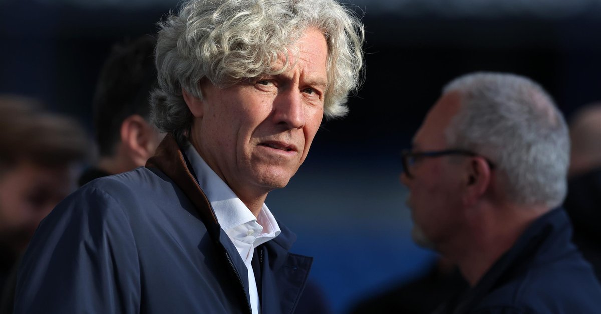 W Legii nie mogli w to uwierzyć. Oto warunek, jaki postawił Marek Papszun