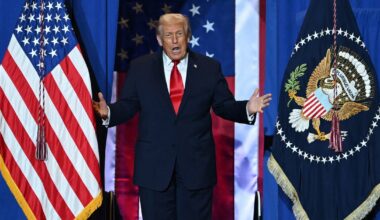 Wzrasta liczba Polaków wydalonych z USA. Wybierają samodeportację