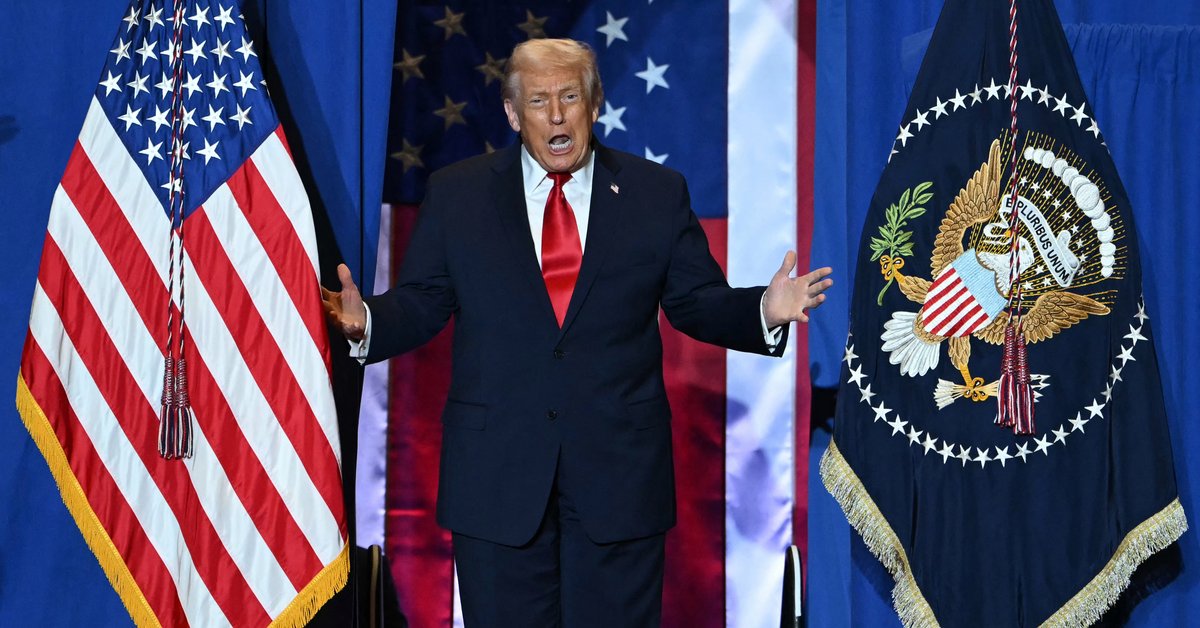 Wzrasta liczba Polaków wydalonych z USA. Wybierają samodeportację