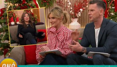 Agnieszka Fitkau-Perepeczko oraz Anna Lewandowska i Łukasz Kadziewicz