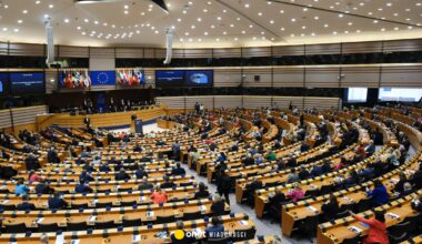 Nowe informacje o umowie z Mercosur. Jest porozumienie w ważnej kwestii