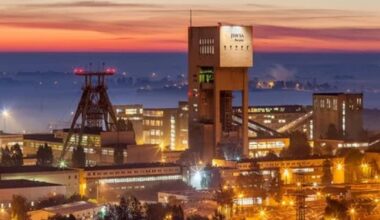 JSW bez porozumienia ze związkowcami. Konflikt o koszty pracy narasta