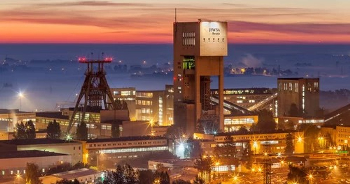 JSW bez porozumienia ze związkowcami. Konflikt o koszty pracy narasta