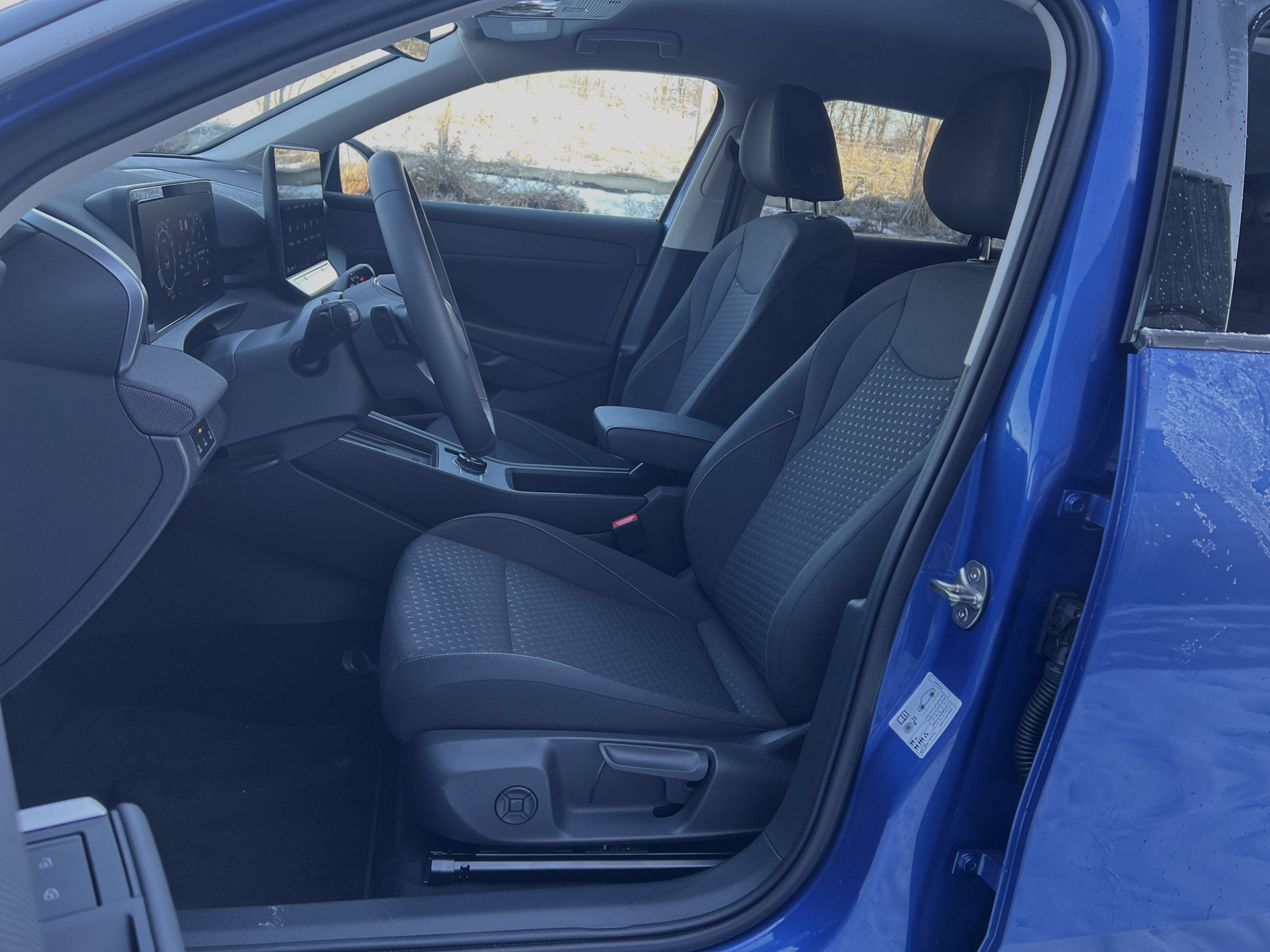 VW T-Roc (2. generacja)