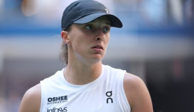 Zdjęcie Lewandowskich hitem sieci. Tysiące polubień