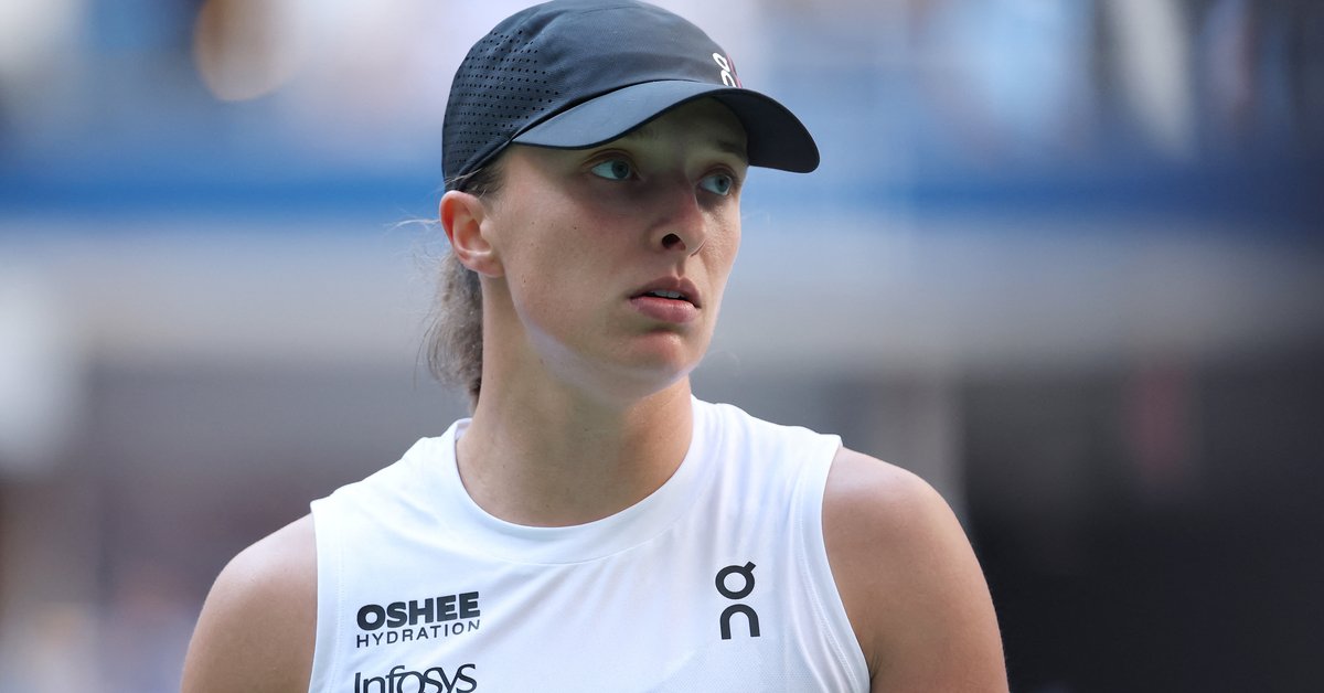 Zdjęcie Lewandowskich hitem sieci. Tysiące polubień