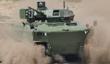 Batalion 58 czy 44, czyli tajne przez poufne [ANALIZA]