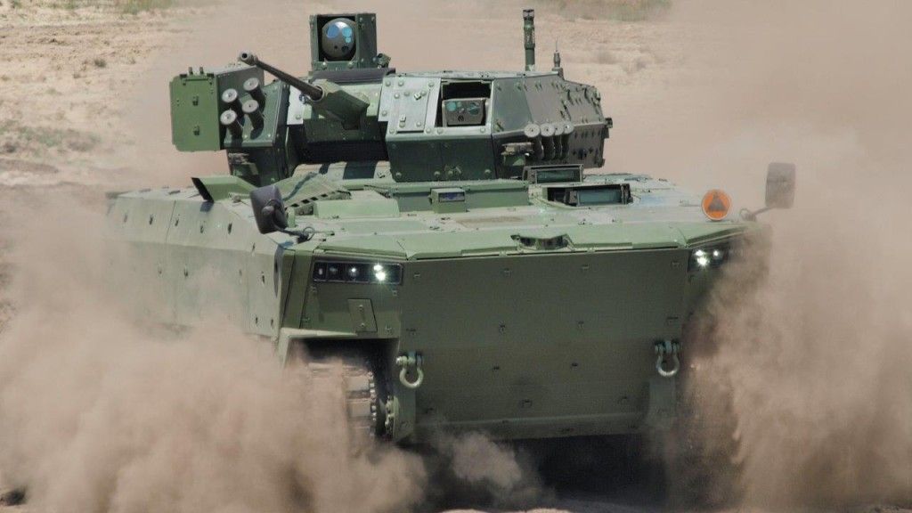 Batalion 58 czy 44, czyli tajne przez poufne [ANALIZA]